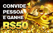 77BB Comissão da agência